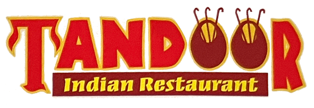 tandoor logo