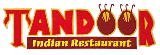 tandoor logo
